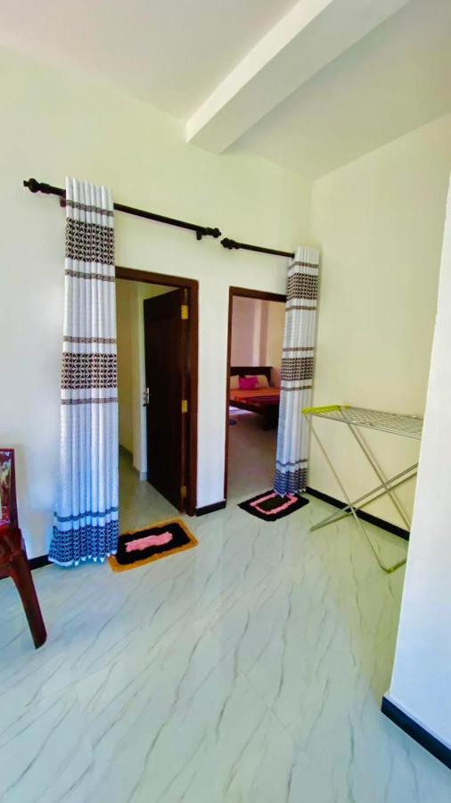 Kaumadi Villa Unawatuna Exteriér fotografie